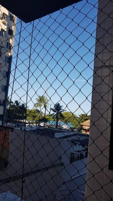 Neo 2 A Melhor Localizacao Turistica De Maceio Na Pajucara Экстерьер фото